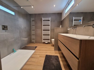 Holiday apartment 't Nest - Features photo 21