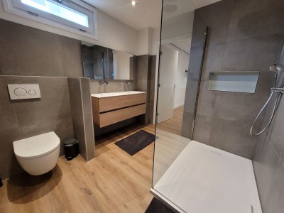 Holiday apartment 't Nest - Features photo 22