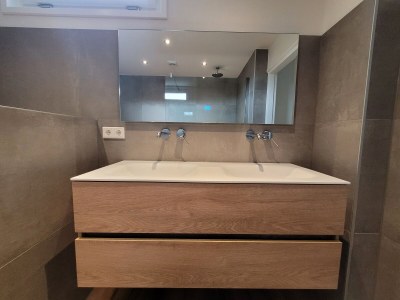 Holiday apartment 't Nest - Features photo 23