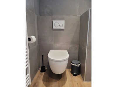 Holiday apartment 't Nest - Features photo 24