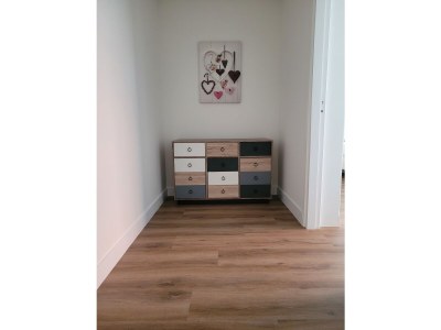 Holiday apartment 't Nest - Features photo 25