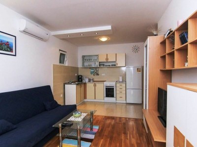 Holiday house Villa Levanda Makarska - Features photo 16