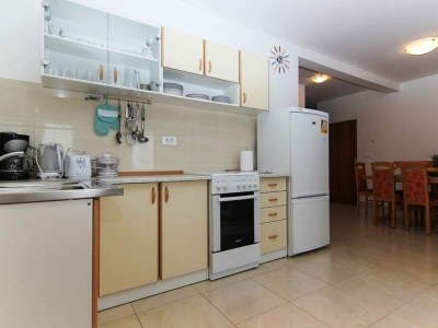 Holiday house Villa Levanda Makarska - Features photo 17