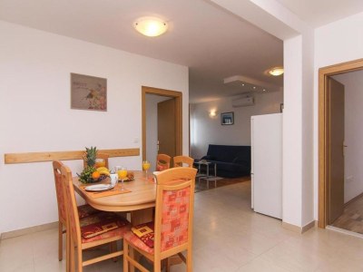 Holiday house Villa Levanda Makarska - Features photo 19
