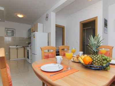 Holiday house Villa Levanda Makarska - Features photo 20