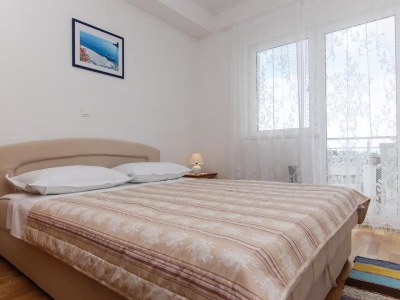 Holiday house Villa Levanda Makarska - Features photo 21