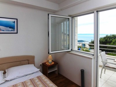 Holiday house Villa Levanda Makarska - Features photo 22