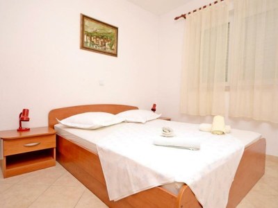 Holiday house Villa Levanda Makarska - Features photo 23