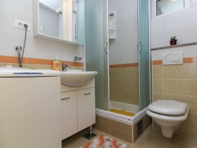 Holiday house Villa Levanda Makarska - Features photo 24