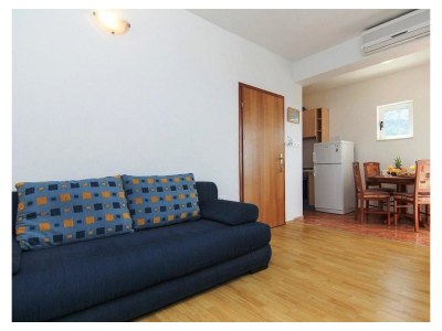Holiday house Villa Levanda Makarska - Features photo 25