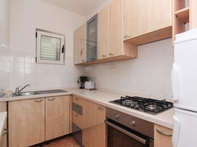Holiday house Villa Levanda Makarska - Features photo 26