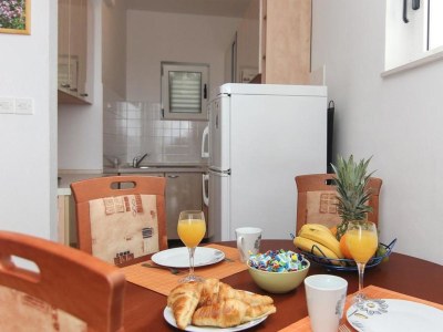 Holiday house Villa Levanda Makarska - Features photo 27