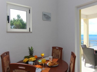 Holiday house Villa Levanda Makarska - Features photo 28