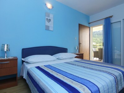Holiday house Villa Levanda Makarska - Features photo 30