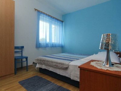 Holiday house Villa Levanda Makarska - Features photo 31