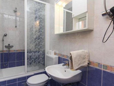 Holiday house Villa Levanda Makarska - Features photo 32