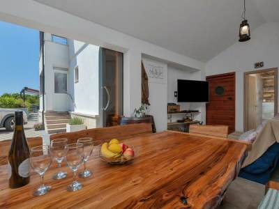 Holiday house Villa Levanda Makarska - Features photo 41