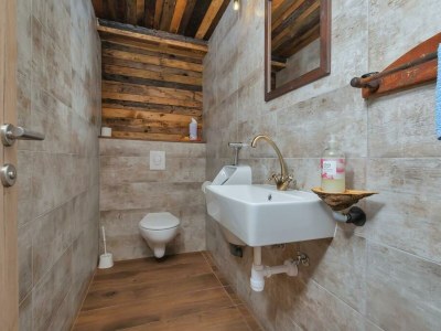 Holiday house Villa Levanda Makarska - Features photo 43