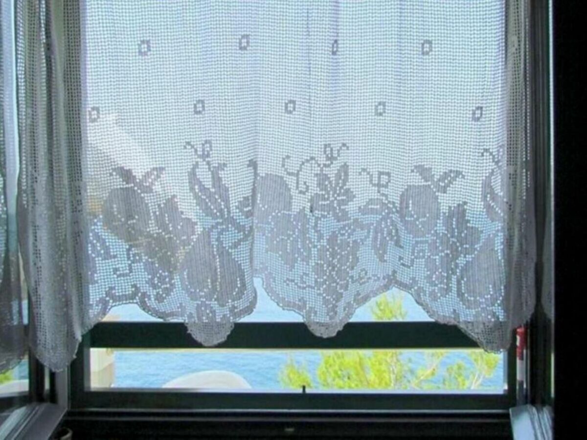 Holiday house Jakov direct on the Sea - Outdoor photo 4