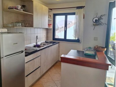 Holiday house Jakov direct on the Sea - Outdoor photo 10