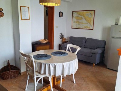 Holiday house Jakov direct on the Sea - Outdoor photo 13