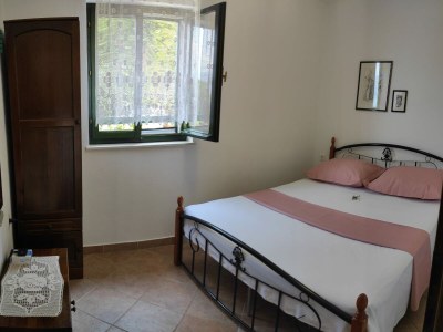 Holiday house Jakov direct on the Sea - Outdoor photo 15