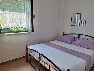 Holiday house Jakov direct on the Sea - Outdoor photo 20