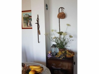 Holiday house Jakov direct on the Sea - Outdoor photo 29