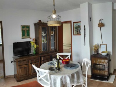 Holiday house Jakov direct on the Sea - Outdoor photo 30