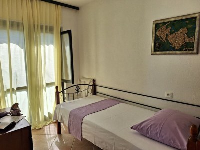 Holiday house Jakov direct on the Sea - Outdoor photo 31