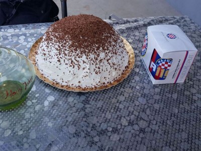 Holiday house Jakov direct on the Sea - Outdoor photo 37