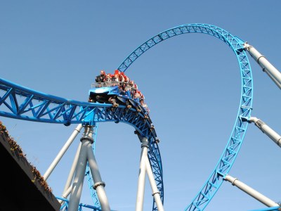 Holiday apartment Landhaus-Apartment Feldbergblick - Environment photo 24