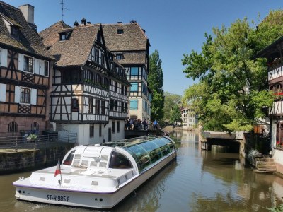Holiday apartment Landhaus-Apartment Feldbergblick - Environment photo 27