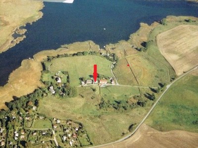 Holiday apartment Feriennest Sylvin - Outdoor photo 2