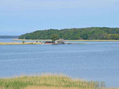 Holiday apartment Feriennest Sylvin - Outdoor photo 8