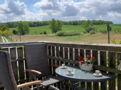 Holiday apartment Feriennest Sylvin - Features photo 13