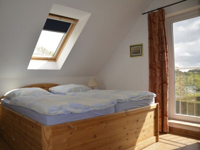 Holiday apartment Feriennest Sylvin - Features photo 17