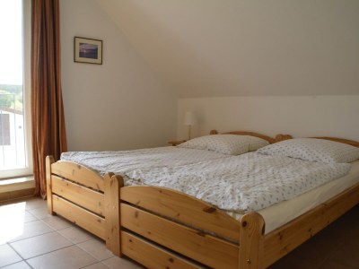 Holiday apartment Feriennest Sylvin - Features photo 18