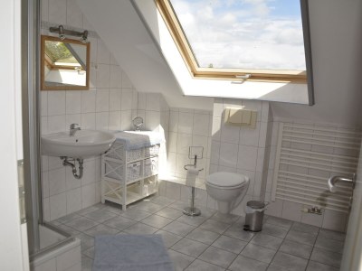 Holiday apartment Feriennest Sylvin - Features photo 19