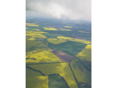 Holiday apartment Feriennest Sylvin - Environment photo 30