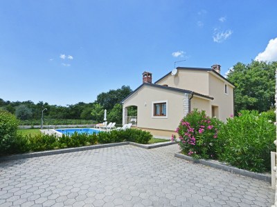 Villa Paris III - Outdoor photo 2