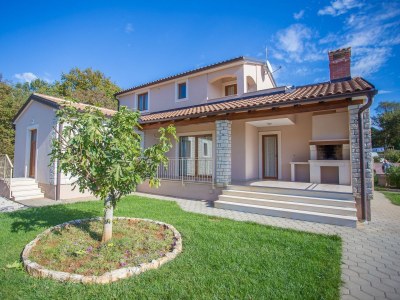 Villa Paris III - Outdoor photo 6