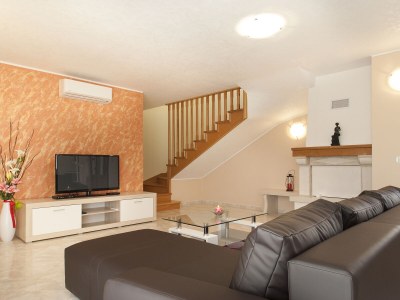 Villa Paris III - Features photo 7