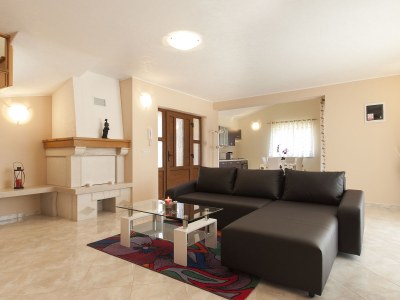 Villa Paris III - Features photo 8