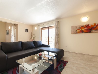 Villa Paris III - Features photo 9