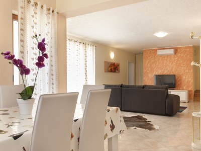 Villa Paris III - Features photo 10