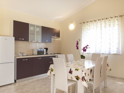 Villa Paris III - Features photo 11