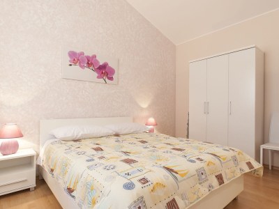 Villa Paris III - Features photo 13