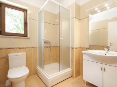 Villa Paris III - Features photo 14