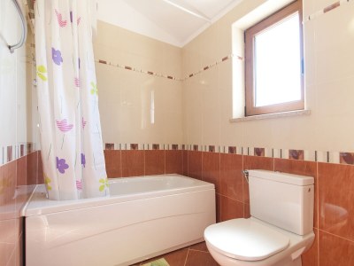 Villa Paris III - Features photo 15